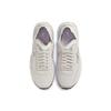 Nike Wmns Waffle One Summit Белый Бесконечный Сиреневый DC2533-101