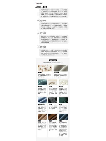 Men's 100% Cashmere Thick Winter Round Neck Sweater