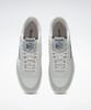 Reebok Club C 85 Vintage - Меловой RXSOXXCVUB3