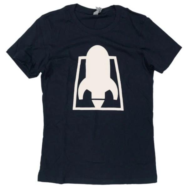 RFTC Rocket From The Crypt music t-Shirt