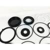 One Set Steering Gear Repair Kits OEM 3098851 21219953 21170831 For Volov FH12 FH16 FM9 FM12 FH/FM FMX B7R B9R B12B Bus