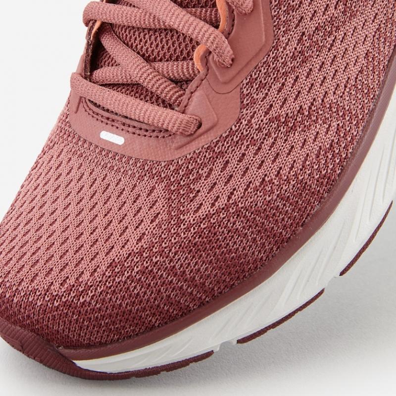 Skechers Женщины S Edge Ride Sl0wpcey052