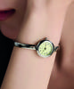 Женский браслет-часы Loideu Awesome Circle Ll2G26601X