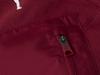Jordan - Men' Sweatpants - Dq7890-613