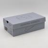HF2882-303  Nike Sabrina 3 Мятный Белый Черный (Женский)