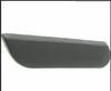 Mercedes-Benz W213 E260/E300 Rear Bumper Tow Hook Cover (Unpainted) - A2138853401
