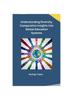 Книга Understanding Diversity Comparative Insights Into Global Education Systems