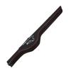 1.3m Hard Shell Lure Rod Bag - Multifunctional Fishing Gear Bag for Sea Rods