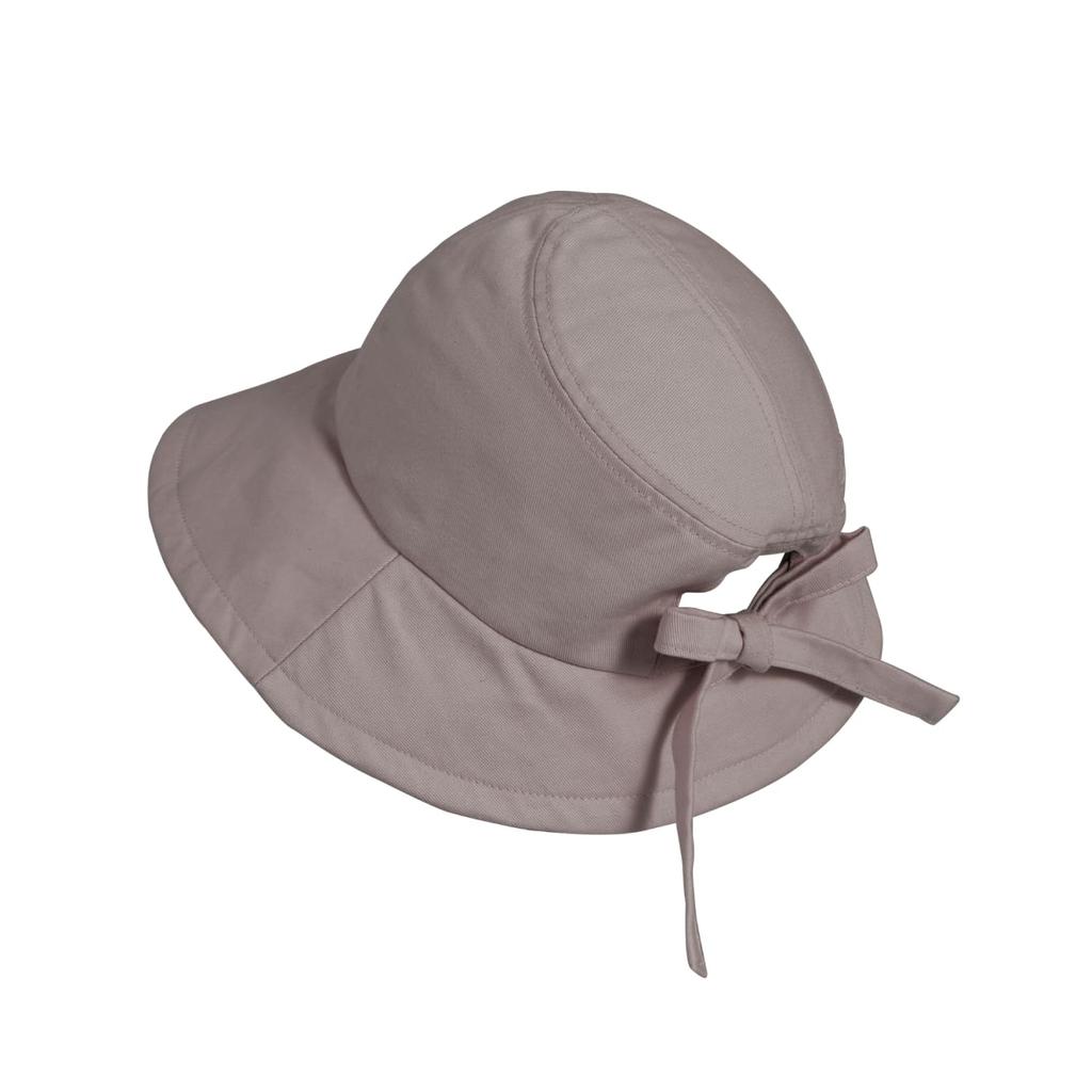 XI LE Bicycle Hat UV Sun Perfect for Commuting Helmet, Style, Lightweight, Stylish, UPF50+ Protection, Protection, Cute, Breathable, 100% Cotton,