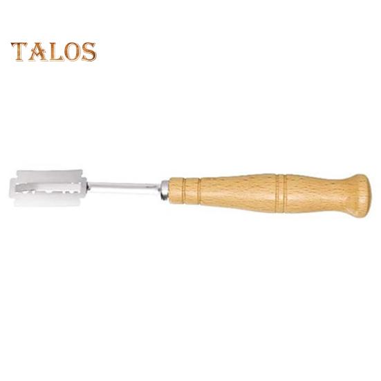 11 шт./компл. набор инструментов для выпечки хлеба на закваске, овальная корзина для расстойки из ротанга, тканевый вкладыш, датский венчик, скребок для хлеба, крышка лезвия, принадлежности для приготовления хлеба