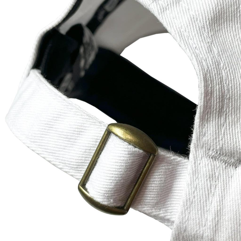 New Era 9TWENTY Shohei Ohtani Los Angeles Dodgers LAD MLB BASEBALL CAP for Men and Women, Unisex [Parallel Import]