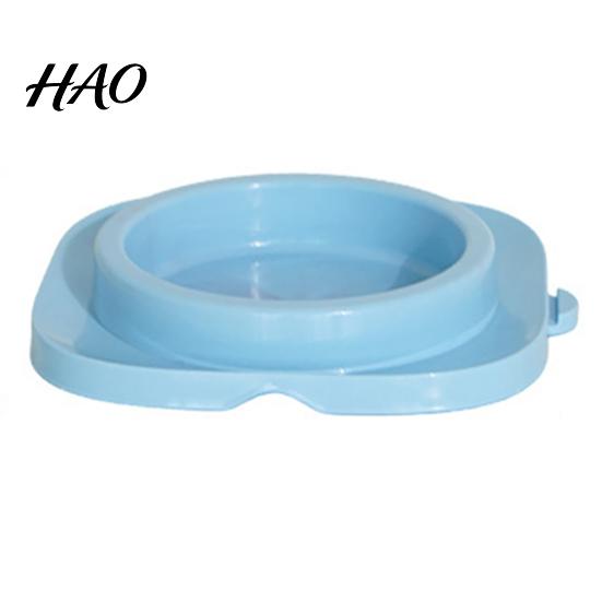 Pet Bowl for Food Enrichment Slow Feeder Dog Bowl, Dry or Wet Non-slip Puzzle Eating Cats Dogs to Prevent Choking And Extend Time Feeding Fast Eaters