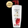 Шампунь L'Oréal Total Repair 5