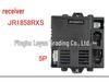 JR1758RX Children's Electric Ride-on Car Remote Control Receiver and Pairing Module