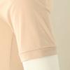 Wacoal Women S 3 4 Sleeve Underwear  Wlg2451a 