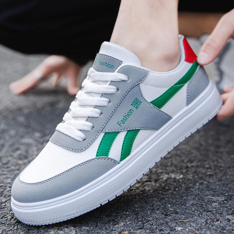 Мужская удобная обувь, хит продаж, новая обувь, обувь для сноубординга, студенческая обувь, модная обувь для мальчиков, повседневная обувь, мужская обувь, спортивная обувь для сноубординга