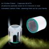 Replacement TP02 Air Purifier Filters Compatible with All Dyson Pure Cool Link Models TP01, TP02, TP03, BP01, AM11 Tower Purifier Part (2 Pack)