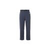 ACG Series Solid Color Elastic Sun Protection Water Resistant Hiking Pants Men Pants Lightning-Blue FN2451-437