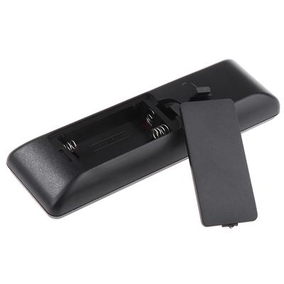 1 шт. Пульт дистанционного управления для проектора Benq Mx661 Ms521 Ms504 Ts537 Tx538 Ms524 Пульт дистанционного управления