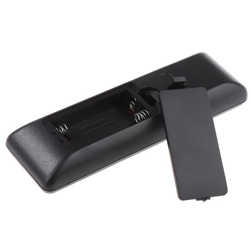 1Pc Remote Control For Benq Projector Mx661 Ms521 Ms504 Ts537 Tx538 Ms524 Remote Control