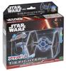 Aqua Beads Sold Separately Wars Tie Fighter [Star Set] AQ-243