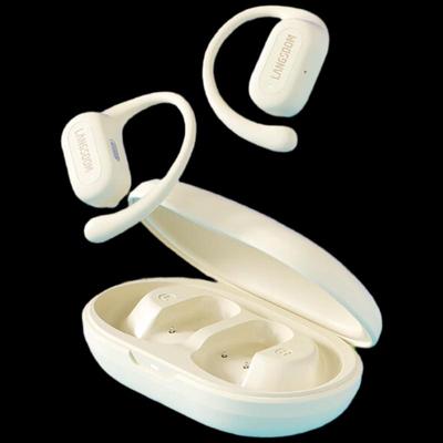 Спортивные Bluetooth-наушники Lansdon TS19 с открытым ухом
