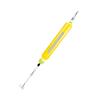 Automatic Fishing Hook Portable Fishing Pole Fixing Spring Fishhook Reusable Gear Equipment Accessories for Outdoor Fishing