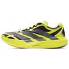 Adizero EVO SL EXO Aurora Plum Iron Metallic Мужские Кроссовки Желтый Solar-Yellow KI4772