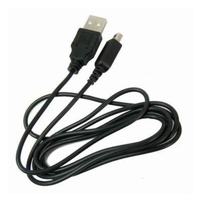 USB-кабель для синхронизации и зарядки Nintendo 3DS DSi и DSi XL