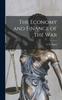 The The Economy and Finance of the War Book