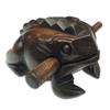 TOCA T-FROG Frog Rib Bit Guiro