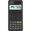 Научный калькулятор FX-300ESPLUS2 с проверкой