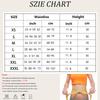 Latex Waist Trainer Women Binders And Sexy Corset Modeling Strap Body Shaper Colombian Girdles Steel Bone Slimming Belt