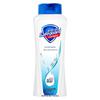 Гель для душа Safeguard Pure White Очищающий