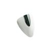 Front Left Door Handle Cap for Buick, Chevrolet