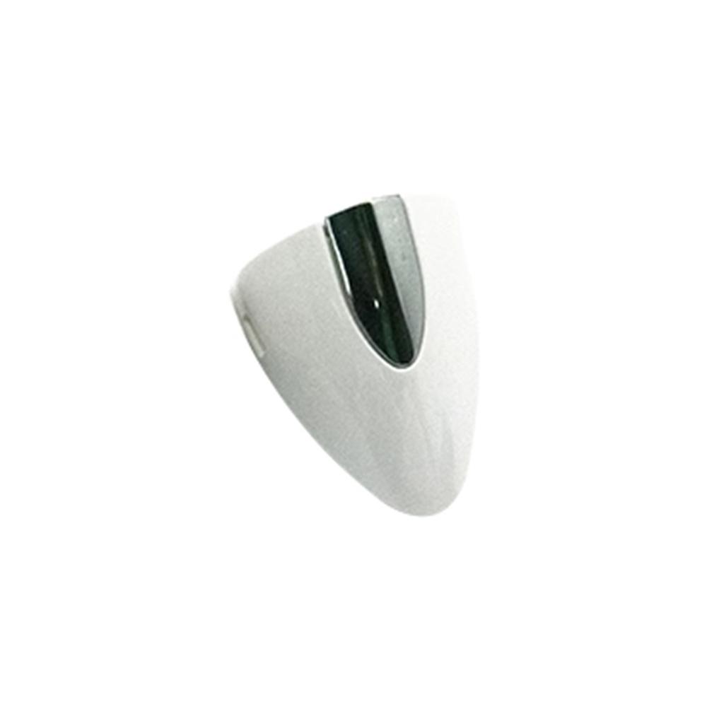 Front Left Door Handle Cap for Buick, Chevrolet
