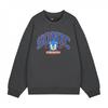 Mens World´s Fastest Sweatshirt