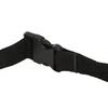 Canvas Tool Belt Bag Adjustable Belt Canvas Organizer Durable Storage Bag  Gardening Work
