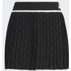 Golf Primeknit Pleated Skirt In6589