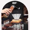 IBFK Portable Pour-over Coffee Set