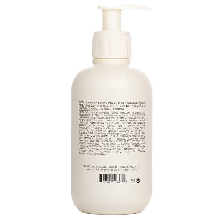 LE LABO Basil Hand Soap