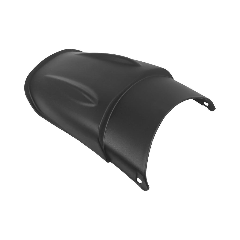 Для Honda Goldwing GL1800 Gold Wing GL 1800 F6B 2019-2025 2025 2025 2020 мотоциклетный передний удлинитель крыла брызговика