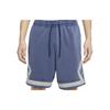 Legacy AJ13 Diamond Sports Casual Breathable Shorts Men Bottoms CW0804-450