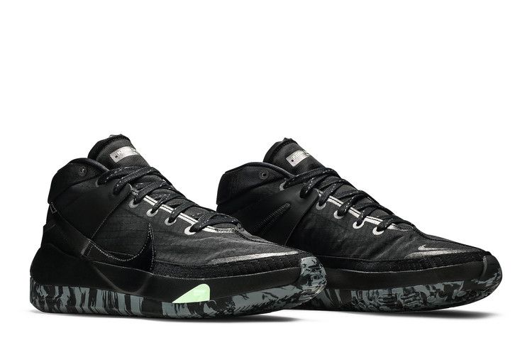 Мужские кроссовки Nike KD 13 EP 'Camo Sole'