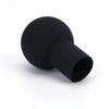 Anti-skid Manual 5 Gear Gear Knob Cover Shift Knob Cover Shift Gear Knob Cover Lever Shift Knob