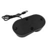 2025 New Game Control Charger For Sony Ps4 Vr Move Motion Controller Playstation Play Station Ps 4 Charging Dock