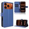 iPhone 18 Pro Max Case,Leather Wallet Flip Phone Case Cover for iPhone 18 Pro Max