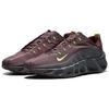 Nike Ava Rover Черная Земля Яркий Кактус Мужские Кроссовки IM9327200