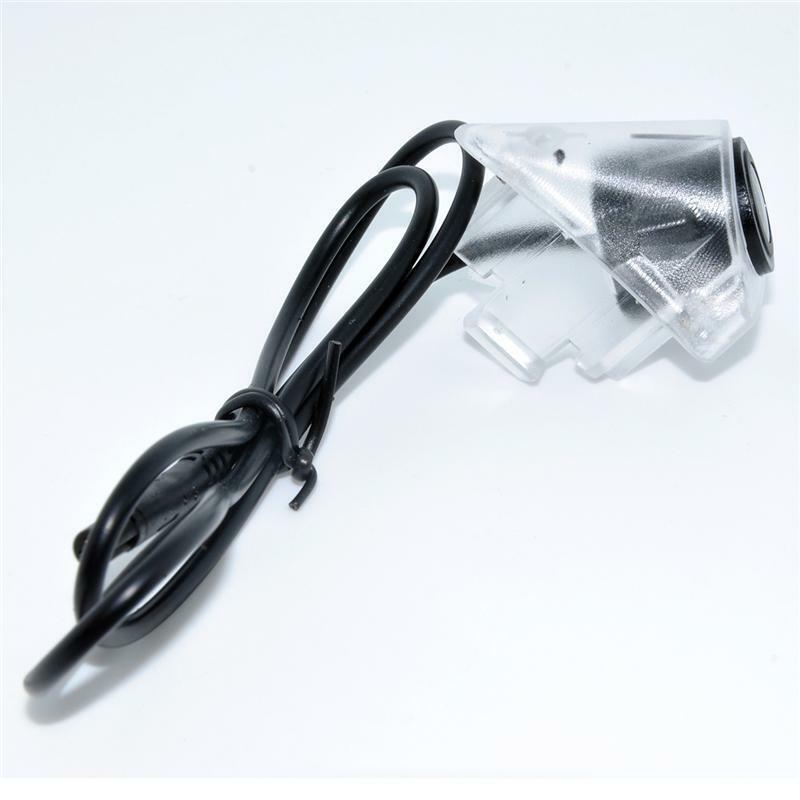 Автомобильная передняя камера Автомобильная камера переднего вида с логотипом VW для VW GOLF/Bora/Jetta/Touareg/Tiguan/EOS/GTI