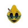 Ms.LemonS Plush Doll Ms. Lemon Game Peripheral Plush Toy Ragdoll